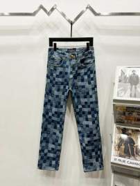 Picture of LV Jeans Long _SKULVsz30-36qqtxK105011791